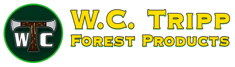 W.C. Tripp Forest Products 